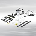 KÄRCHER SC 5 EasyFix Premium Iron-Kit (white)